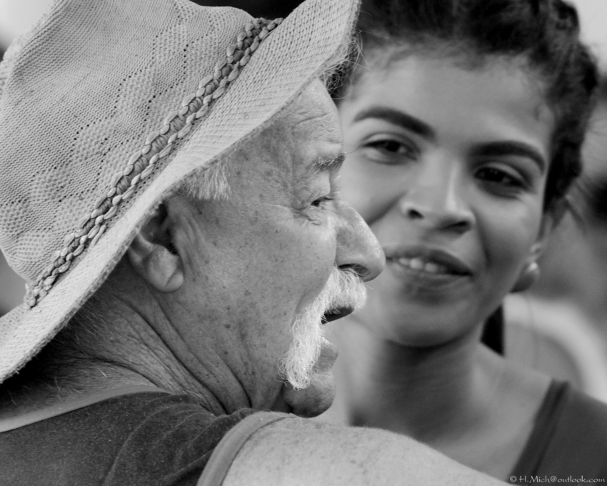 Studio-One.Art.br Repo Fotografia em Rio Preto SP/Brasil