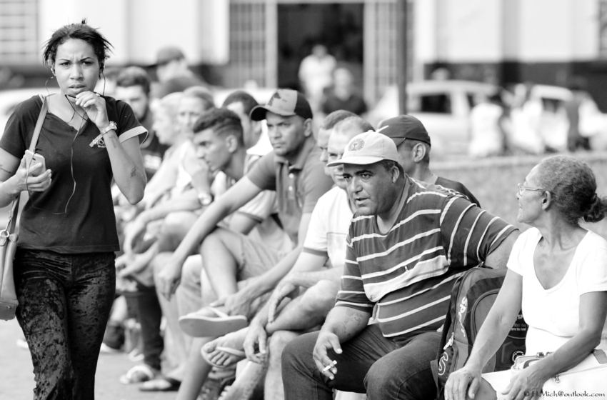 Studio-One.Art.br Repo Fotografia em Rio Preto SP/Brasil