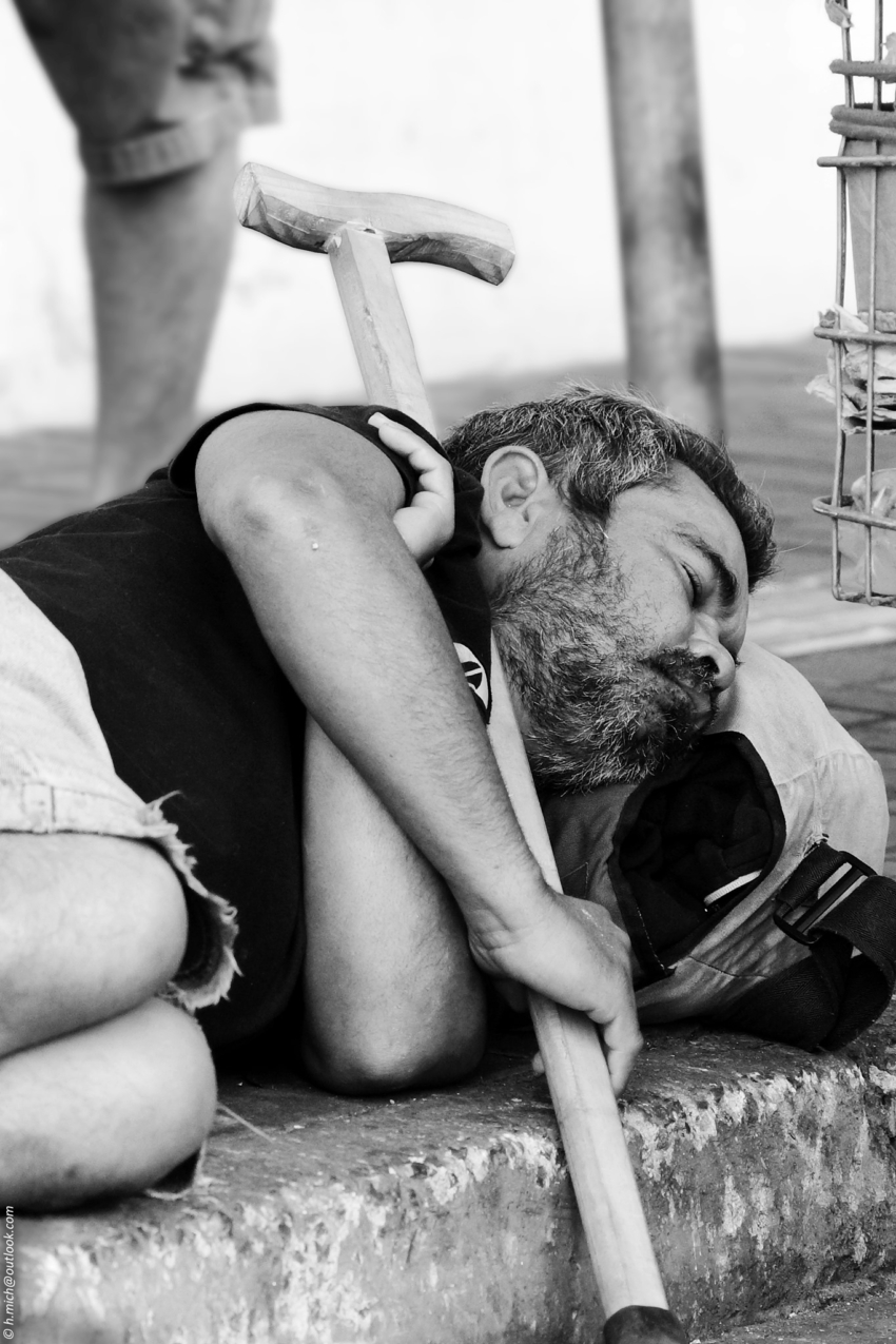 Studio-One.Art.br Repo Fotografia em Rio Preto SP/Brasil