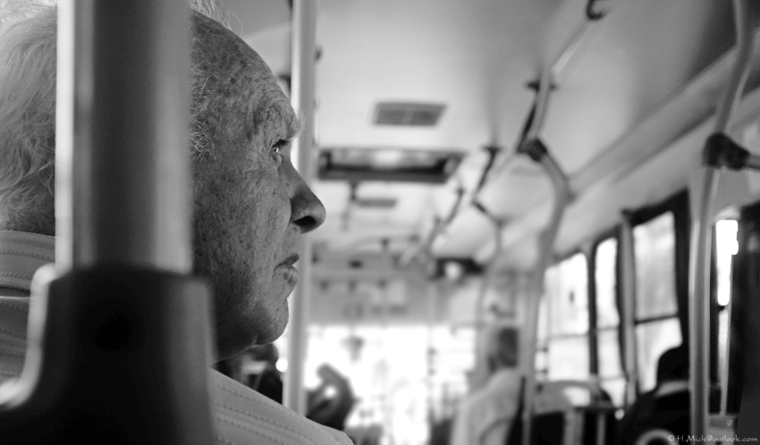 Studio-One.Art.br Repo Fotografia em Rio Preto SP/Brasil