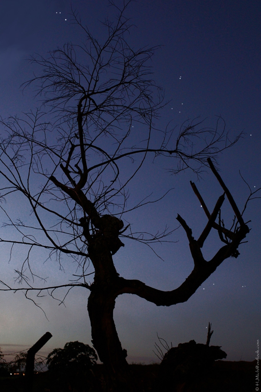 Studio-One.Art.br Repo Fotografia em Rio Preto SP/Brasil