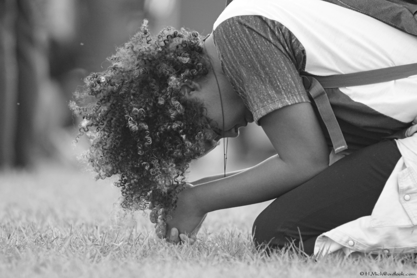 Studio-One.Art.br Repo Fotografia em Rio Preto SP/Brasil