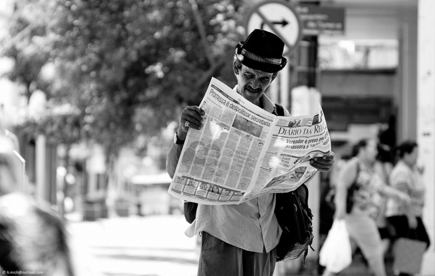 Studio-One.Art.br Repo Fotografia em Rio Preto SP/Brasil