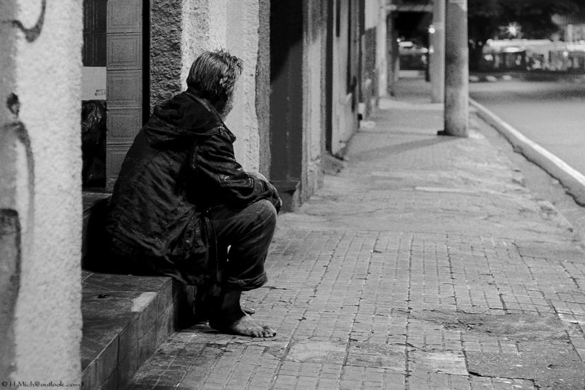 Studio-One.Art.br Repo Fotografia em Rio Preto SP/Brasil