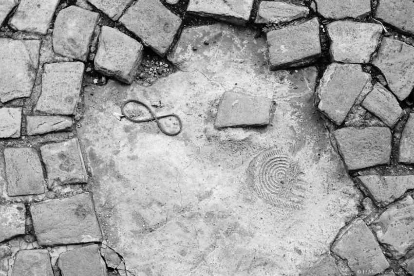 Studio-One.Art.br Repo Fotografia em Rio Preto SP/Brasil