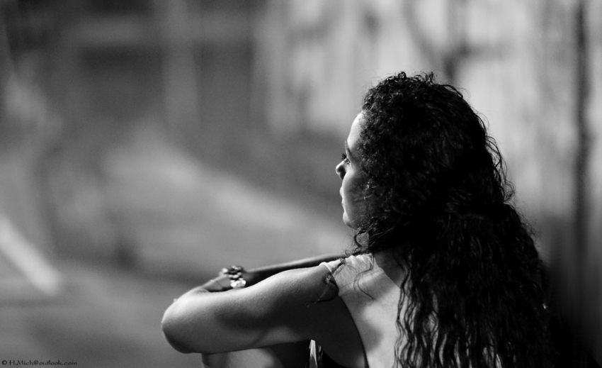 Studio-One.Art.br Repo Fotografia em Rio Preto SP/Brasil