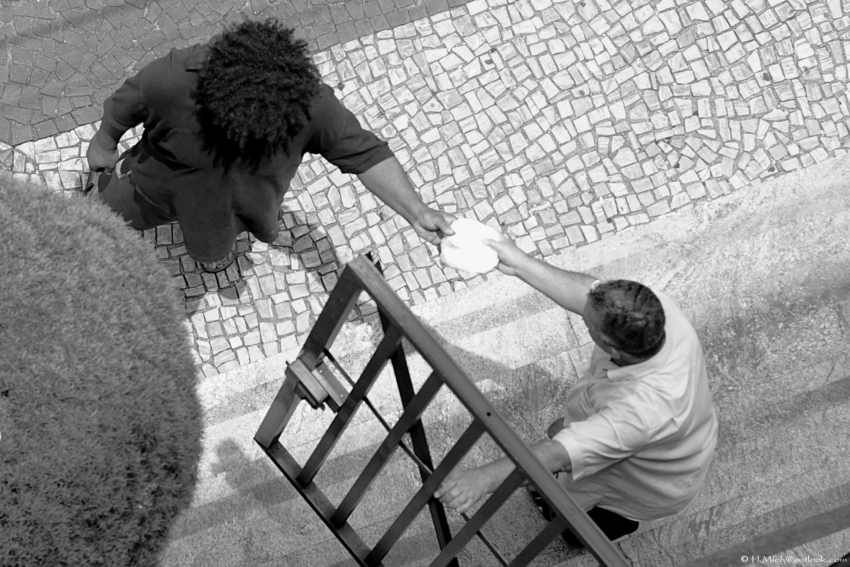 Studio-One.Art.br Repo Fotografia em Rio Preto SP/Brasil