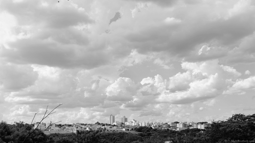 Studio-One.Art.br Repo Fotografia em Rio Preto SP/Brasil