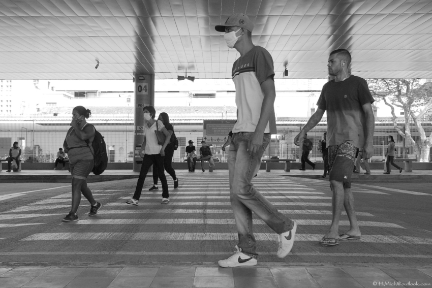 Studio-One.Art.br Repo Fotografia em Rio Preto SP/Brasil