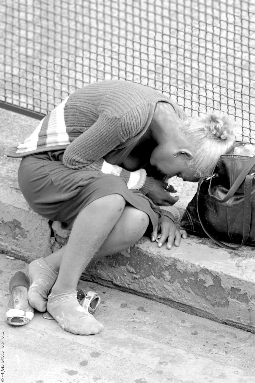 Studio-One.Art.br Repo Fotografia em Rio Preto SP/Brasil