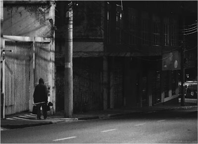 © H.mich@outlook.com