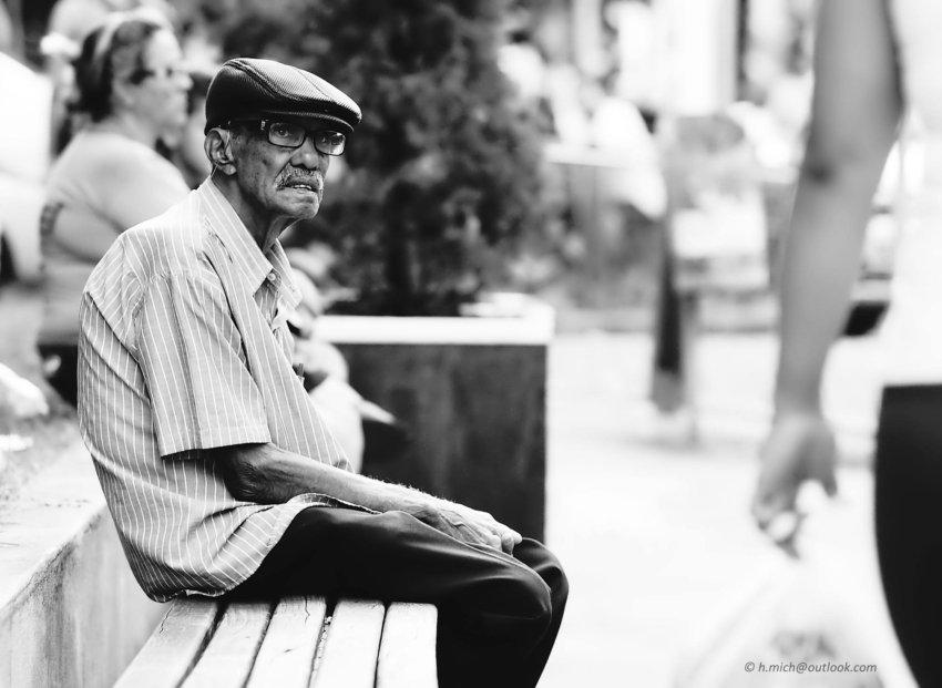 Studio-One.Art.br Repo Fotografia em Rio Preto SP/Brasil