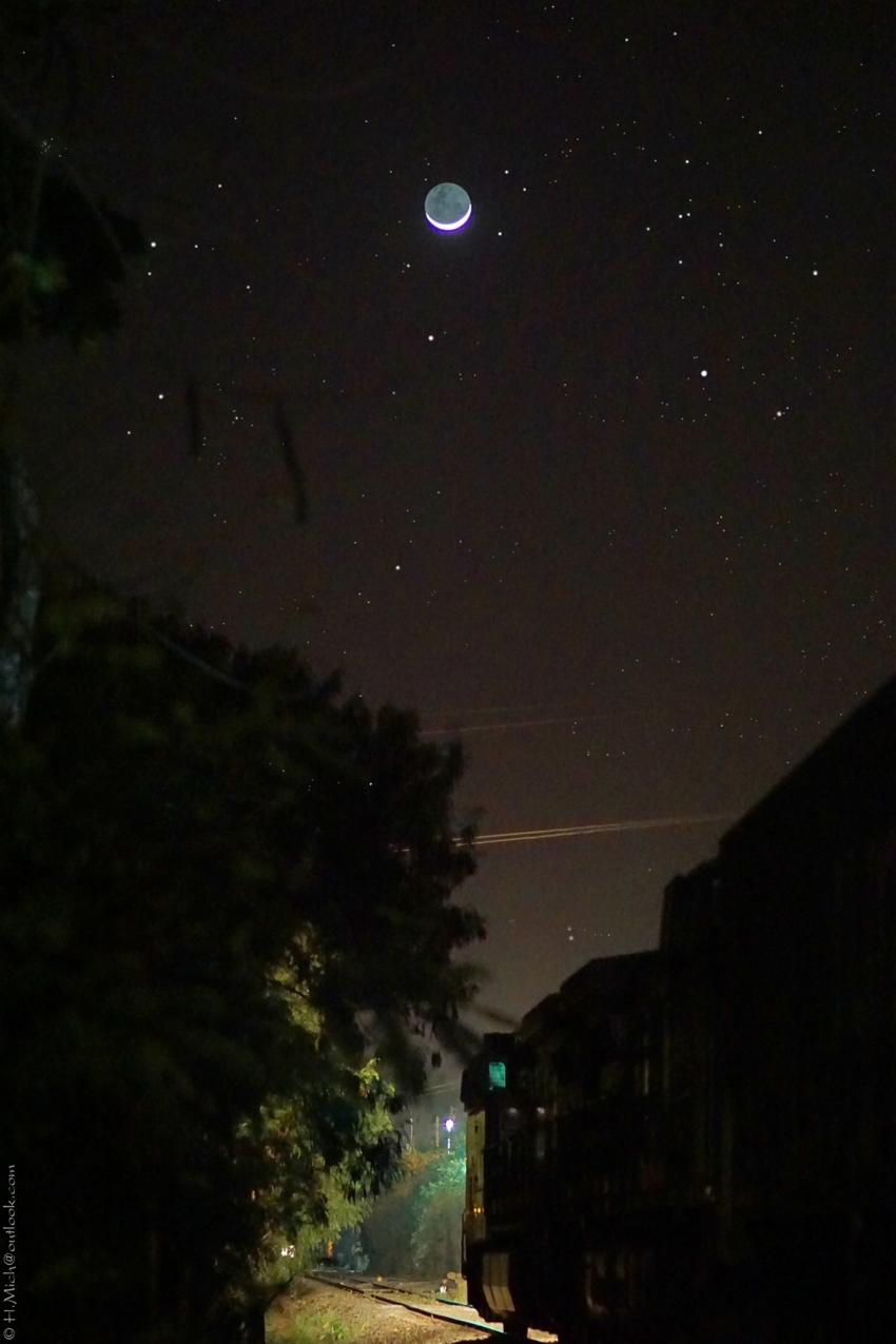 Studio-One.Art.br Repo Fotografia em Rio Preto SP/Brasil