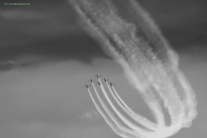 Studio-One.Art.br Repo Fotografia em Rio Preto SP/Brasil