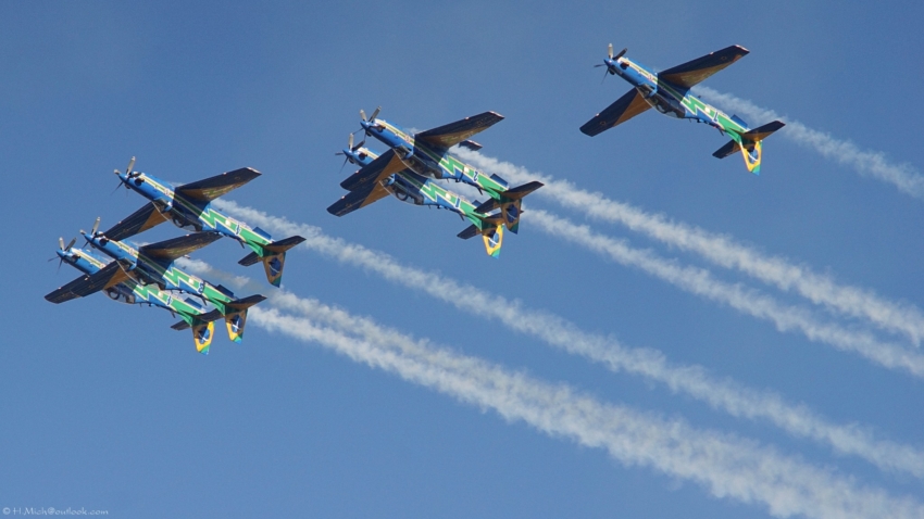 Studio-One.Art.br Repo Fotografia em Rio Preto SP/Brasil