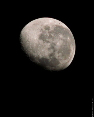 2022 06 15(70)