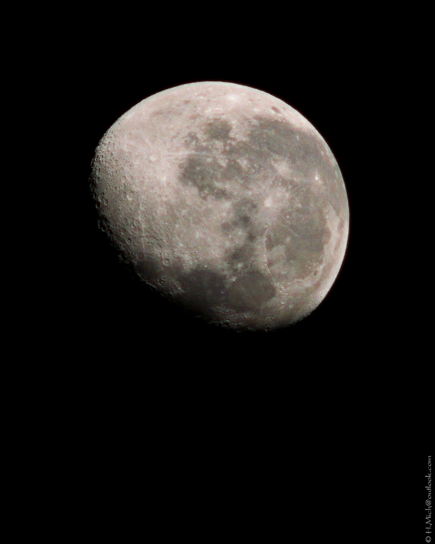 Studio-One.Art.br Repo Fotografia em Rio Preto SP/Brasil