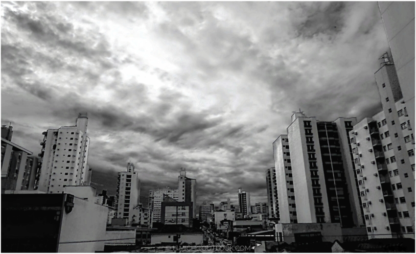 Studio-One.Art.br Repo Fotografia em Rio Preto SP/Brasil