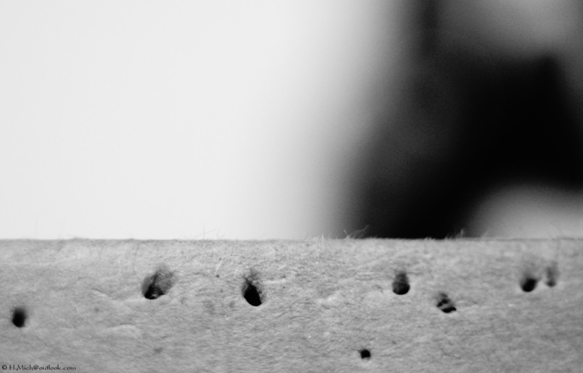 Studio-One.Art.br Repo Fotografia em Rio Preto SP/Brasil