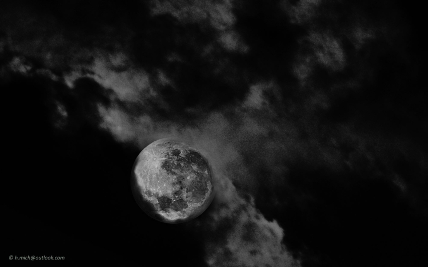 Studio-One.Art.br Repo Fotografia em Rio Preto SP/Brasil