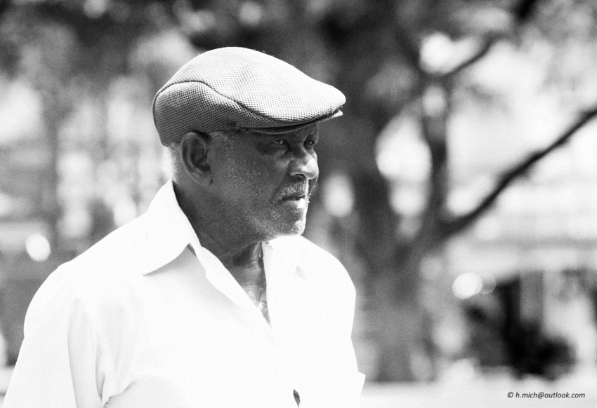 Studio-One.Art.br Repo Fotografia em Rio Preto SP/Brasil