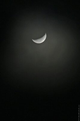 2022 06 15(71)