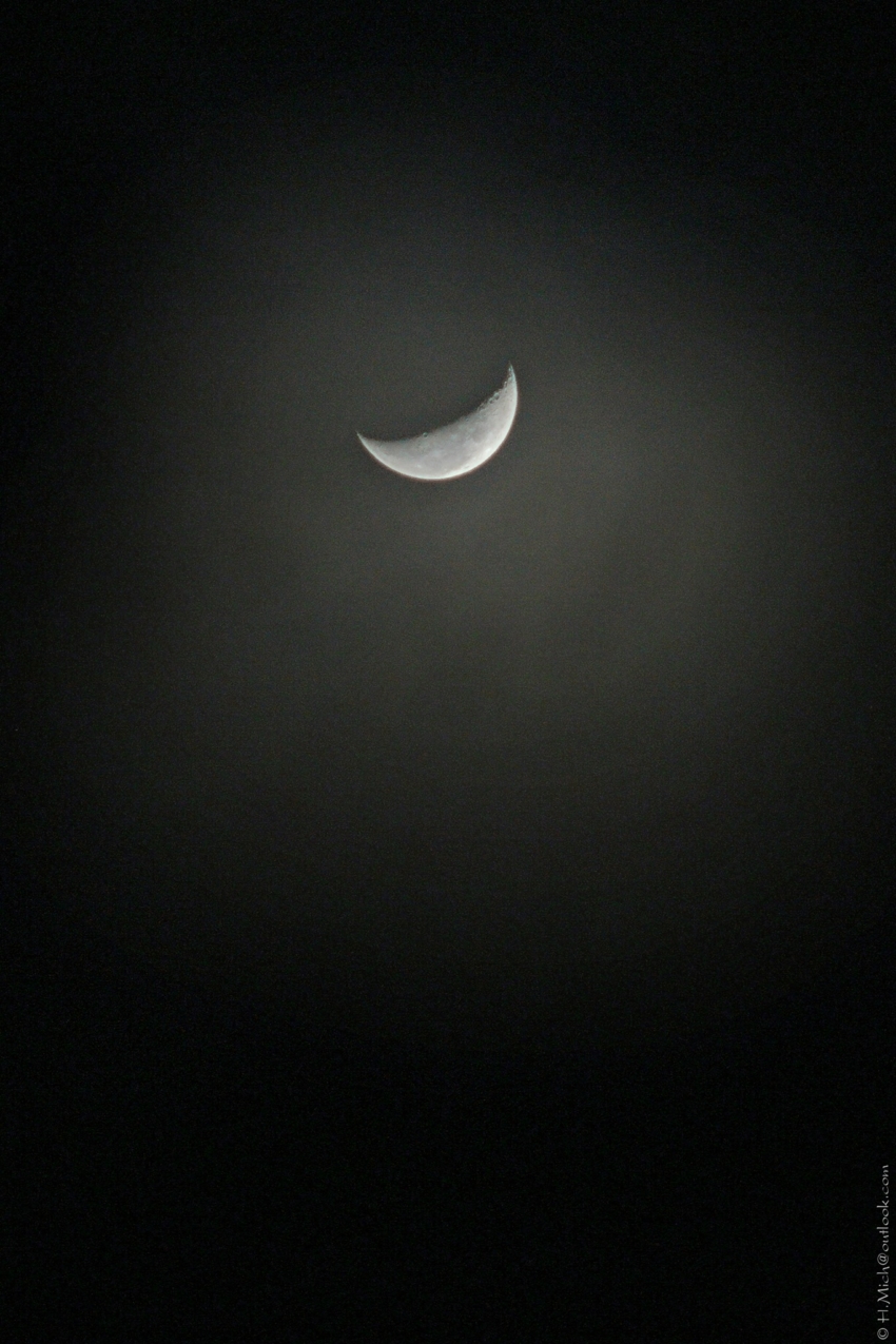 Studio-One.Art.br Repo Fotografia em Rio Preto SP/Brasil