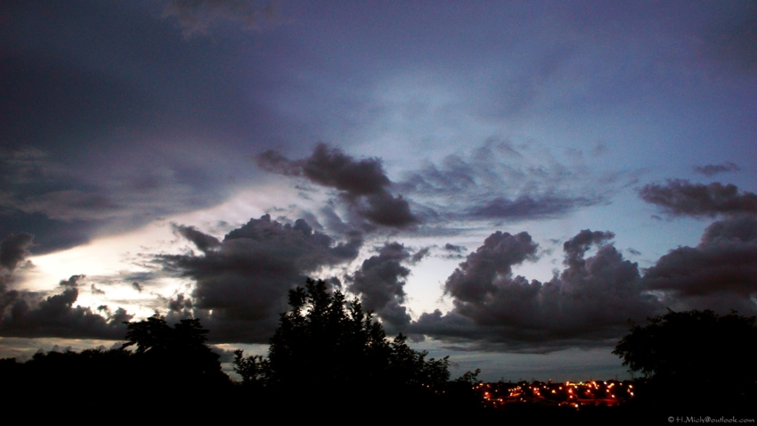 Studio-One.Art.br Repo Fotografia em Rio Preto SP/Brasil