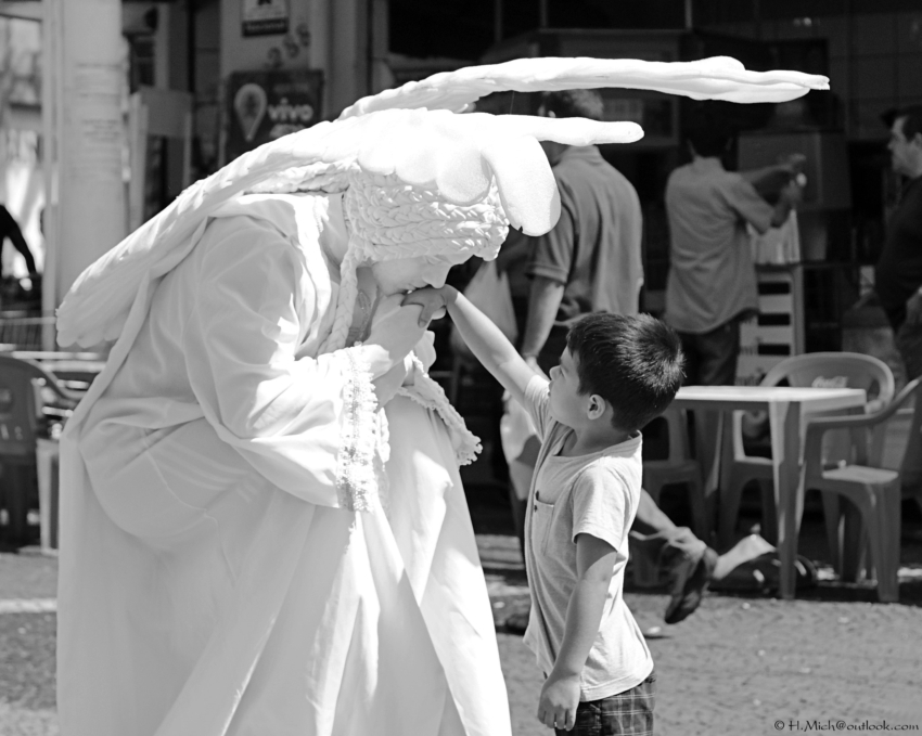 Studio-One.Art.br Repo Fotografia em Rio Preto SP/Brasil