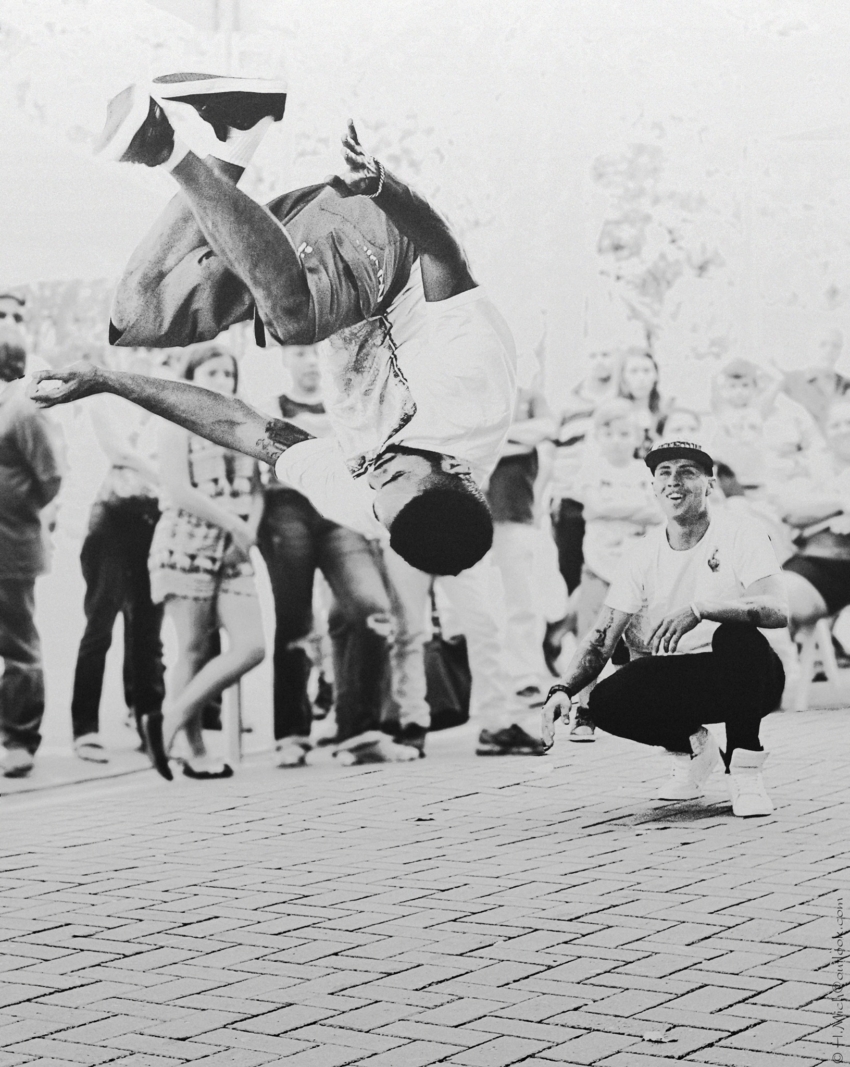 Studio-One.Art.br Repo Fotografia em Rio Preto SP/Brasil