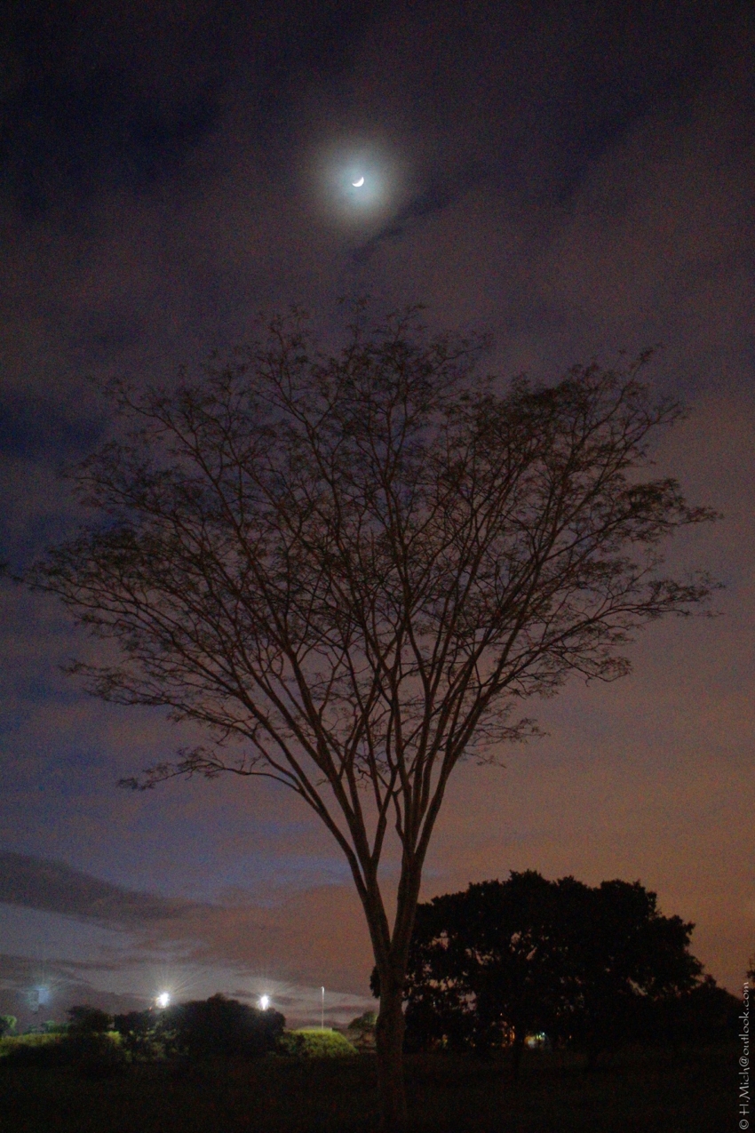 Studio-One.Art.br Repo Fotografia em Rio Preto SP/Brasil