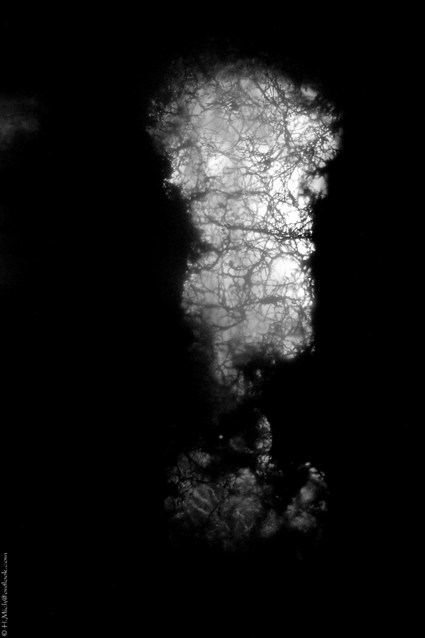 Studio-One.Art.br Repo Fotografia em Rio Preto SP/Brasil