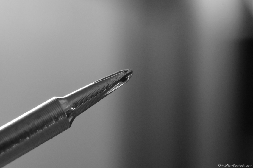 Studio-One.Art.br Repo Fotografia em Rio Preto SP/Brasil