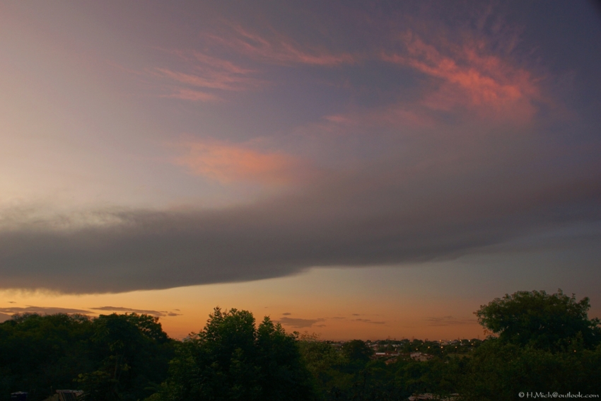 Studio-One.Art.br Repo Fotografia em Rio Preto SP/Brasil