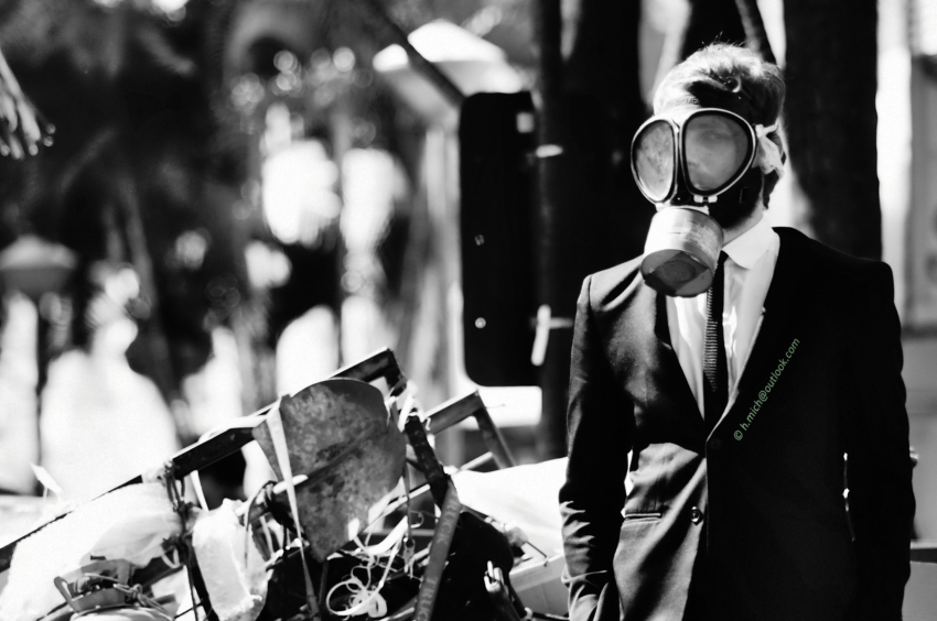 Studio-One.Art.br Repo Fotografia em Rio Preto SP/Brasil