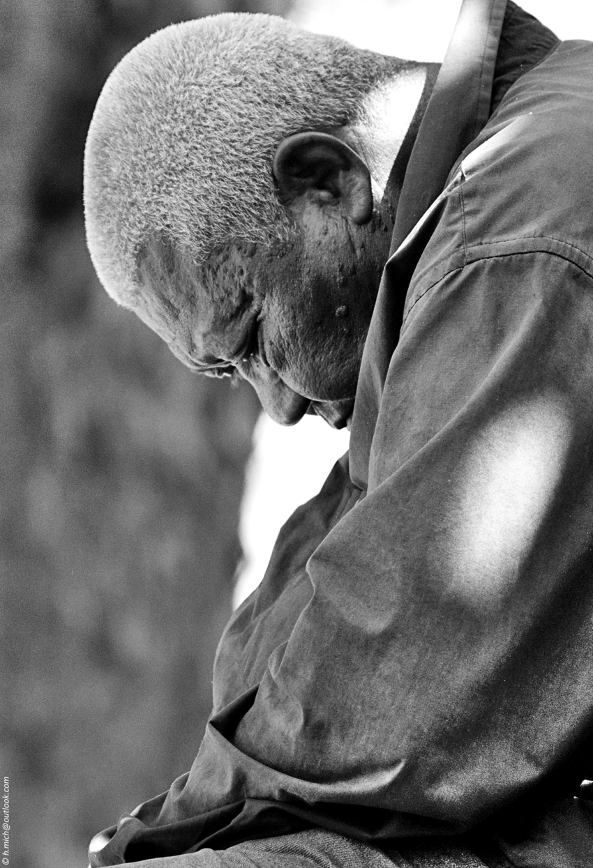 Studio-One.Art.br Repo Fotografia em Rio Preto SP/Brasil