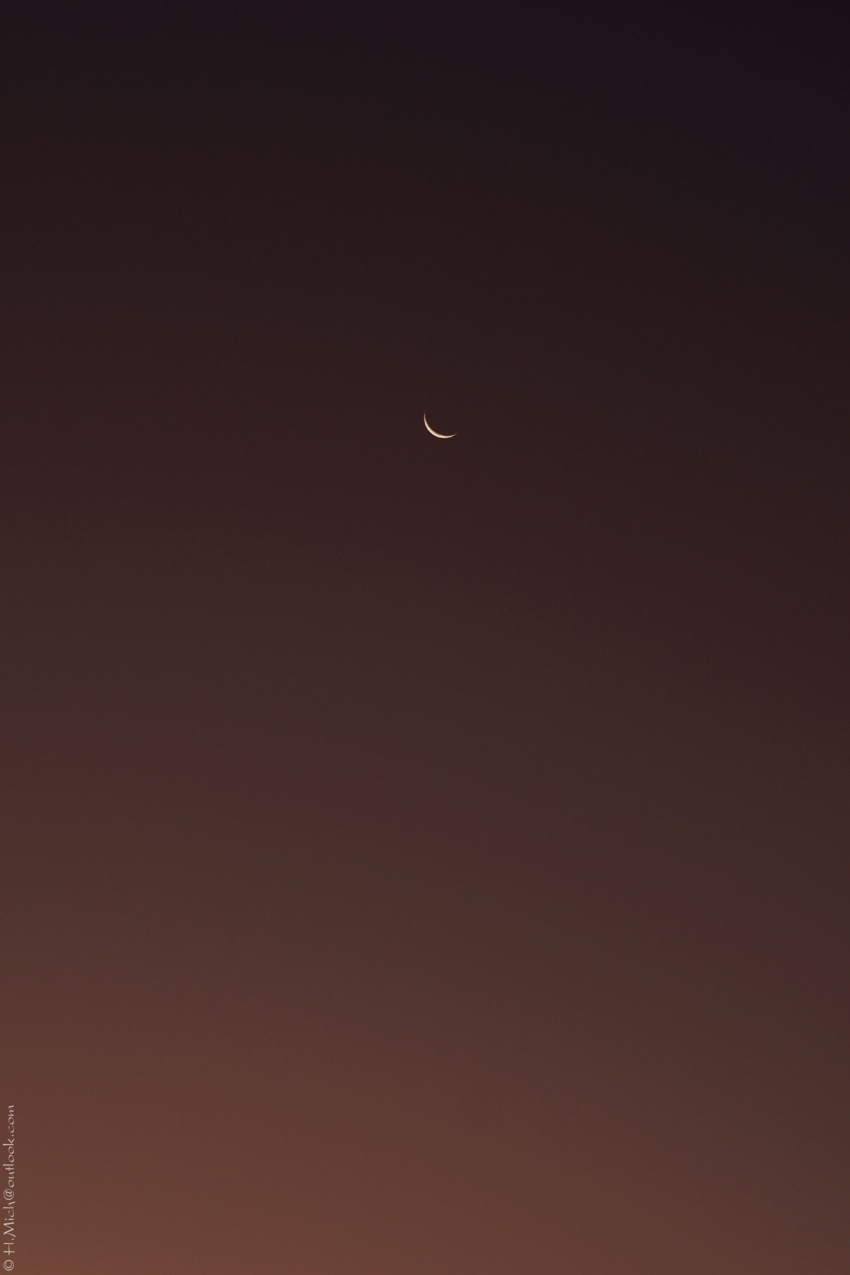 Studio-One.Art.br Repo Fotografia em Rio Preto SP/Brasil