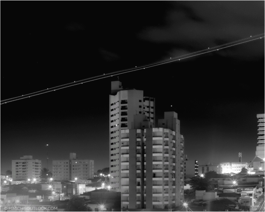 Studio-One.Art.br Repo Fotografia em Rio Preto SP/Brasil