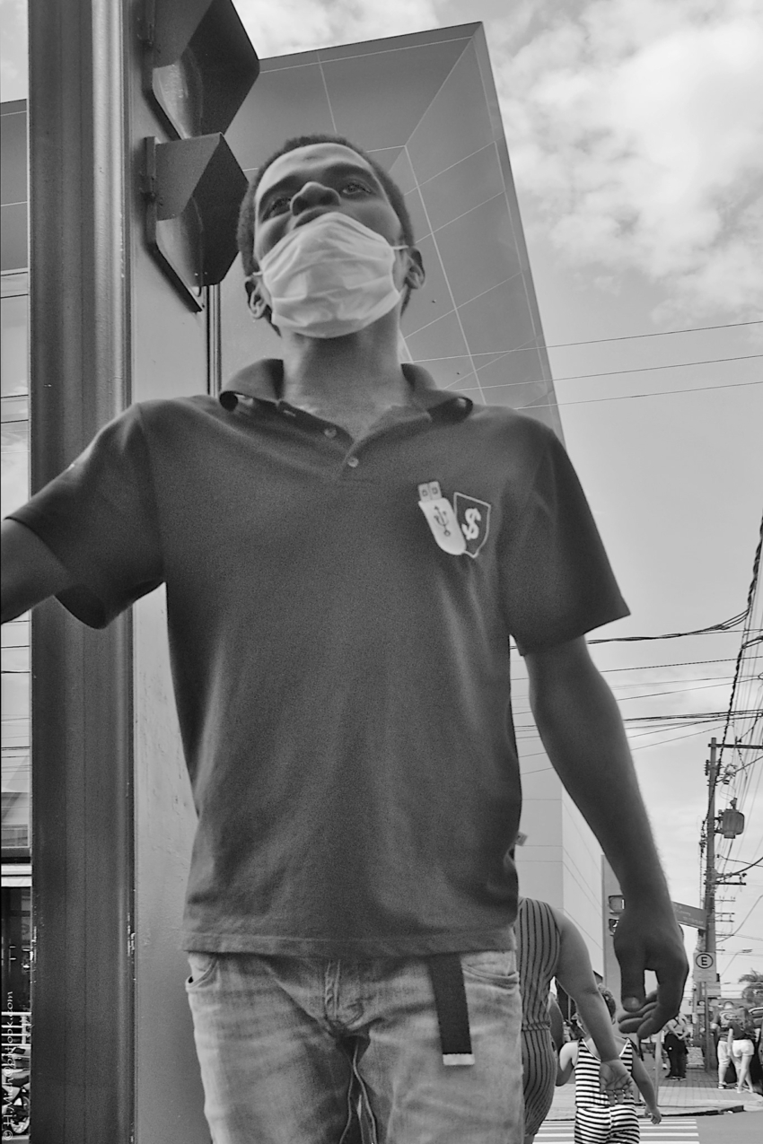 Studio-One.Art.br Repo Fotografia em Rio Preto SP/Brasil