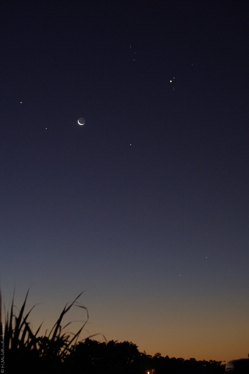 Studio-One.Art.br Repo Fotografia em Rio Preto SP/Brasil