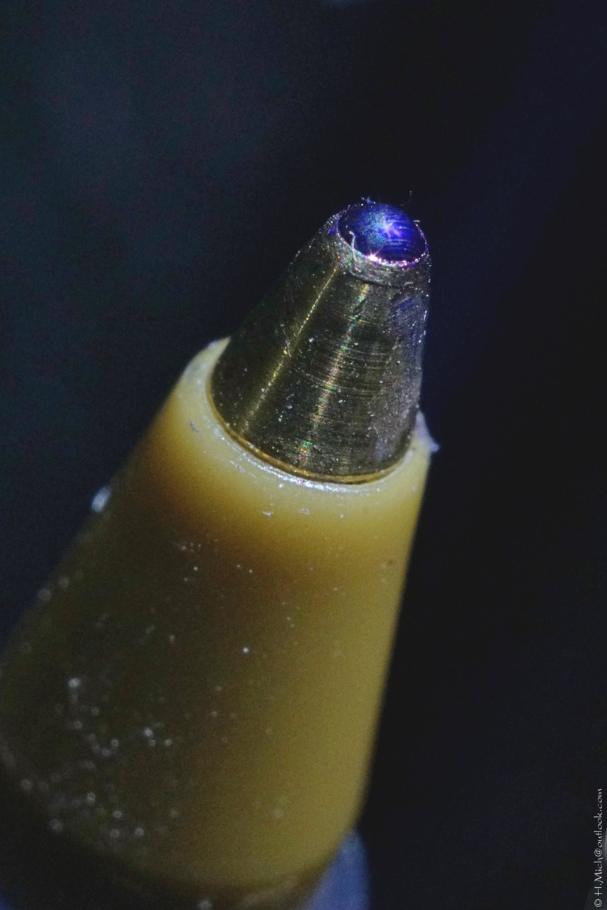 Studio-One.Art.br Repo Fotografia em Rio Preto SP/Brasil