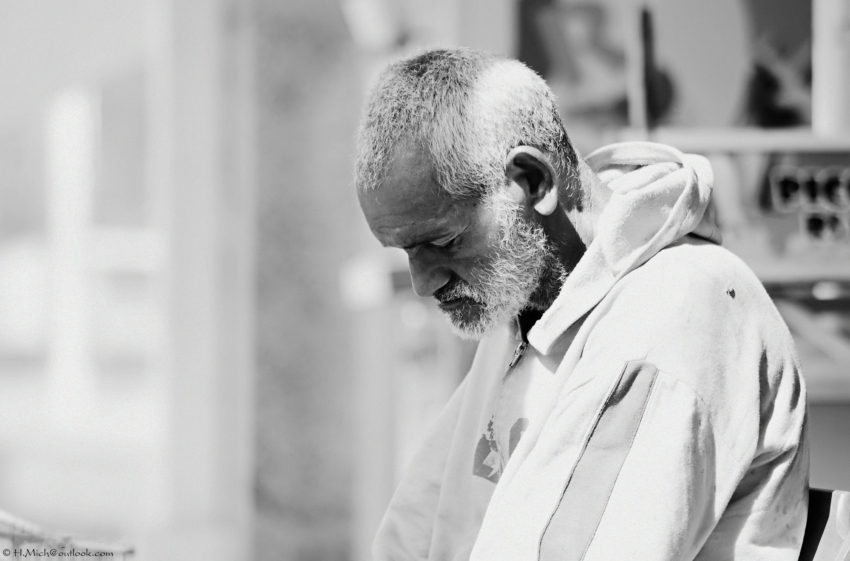 Studio-One.Art.br Repo Fotografia em Rio Preto SP/Brasil