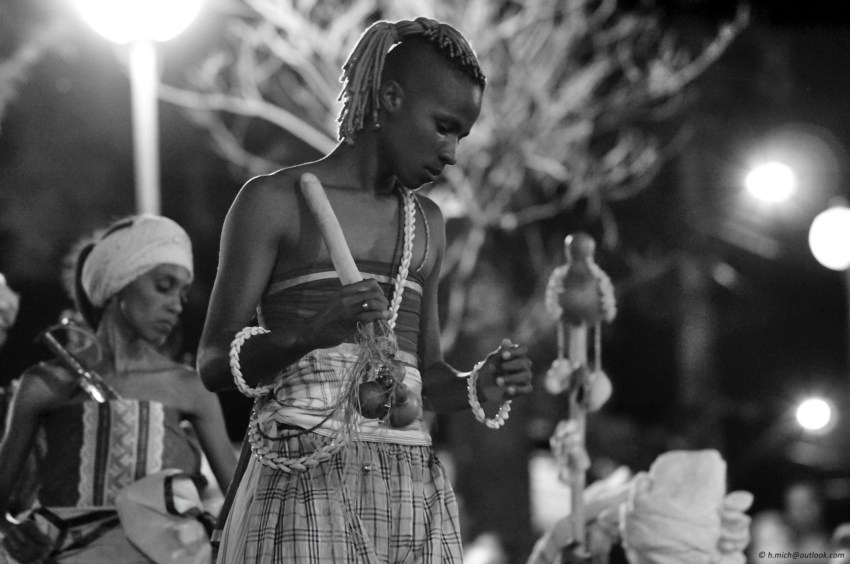 Studio-One.Art.br Repo Fotografia em Rio Preto SP/Brasil