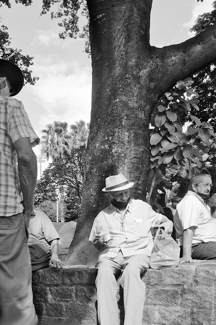 Studio-One.Art.br Repo Fotografia em Rio Preto SP/Brasil