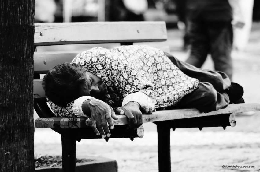 Studio-One.Art.br Repo Fotografia em Rio Preto SP/Brasil