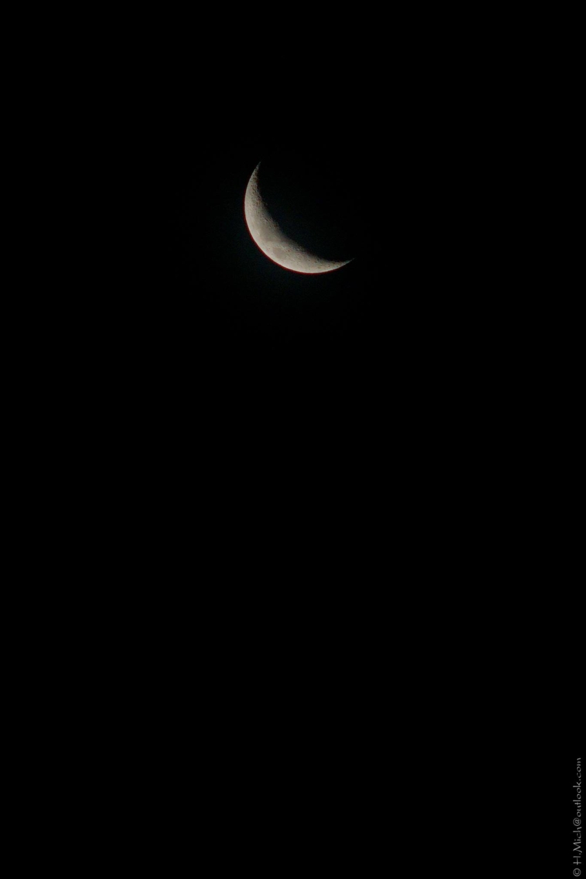 Studio-One.Art.br Repo Fotografia em Rio Preto SP/Brasil