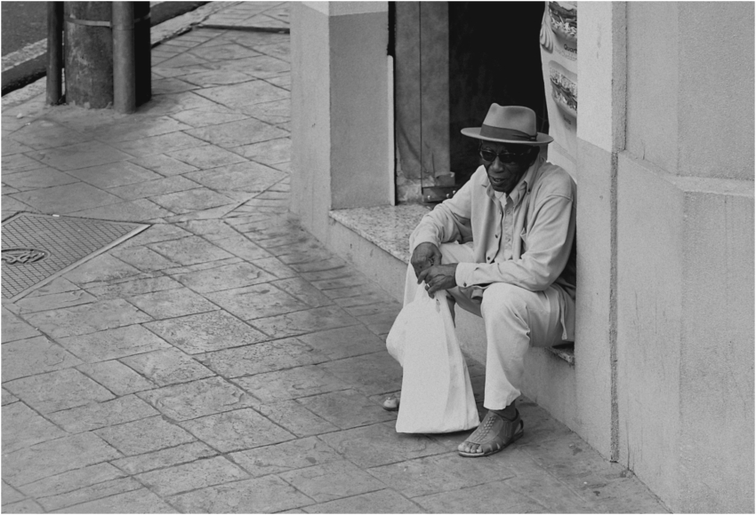 Studio-One.Art.br Repo Fotografia em Rio Preto SP/Brasil