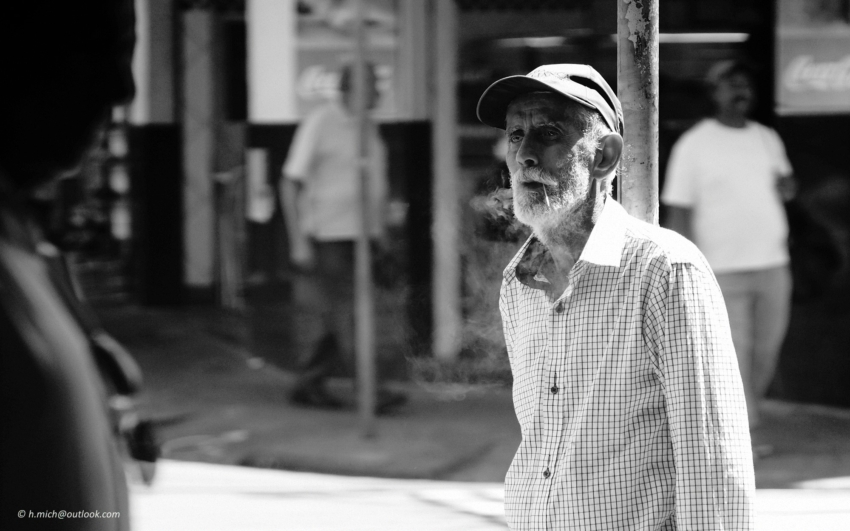 Studio-One.Art.br Repo Fotografia em Rio Preto SP/Brasil