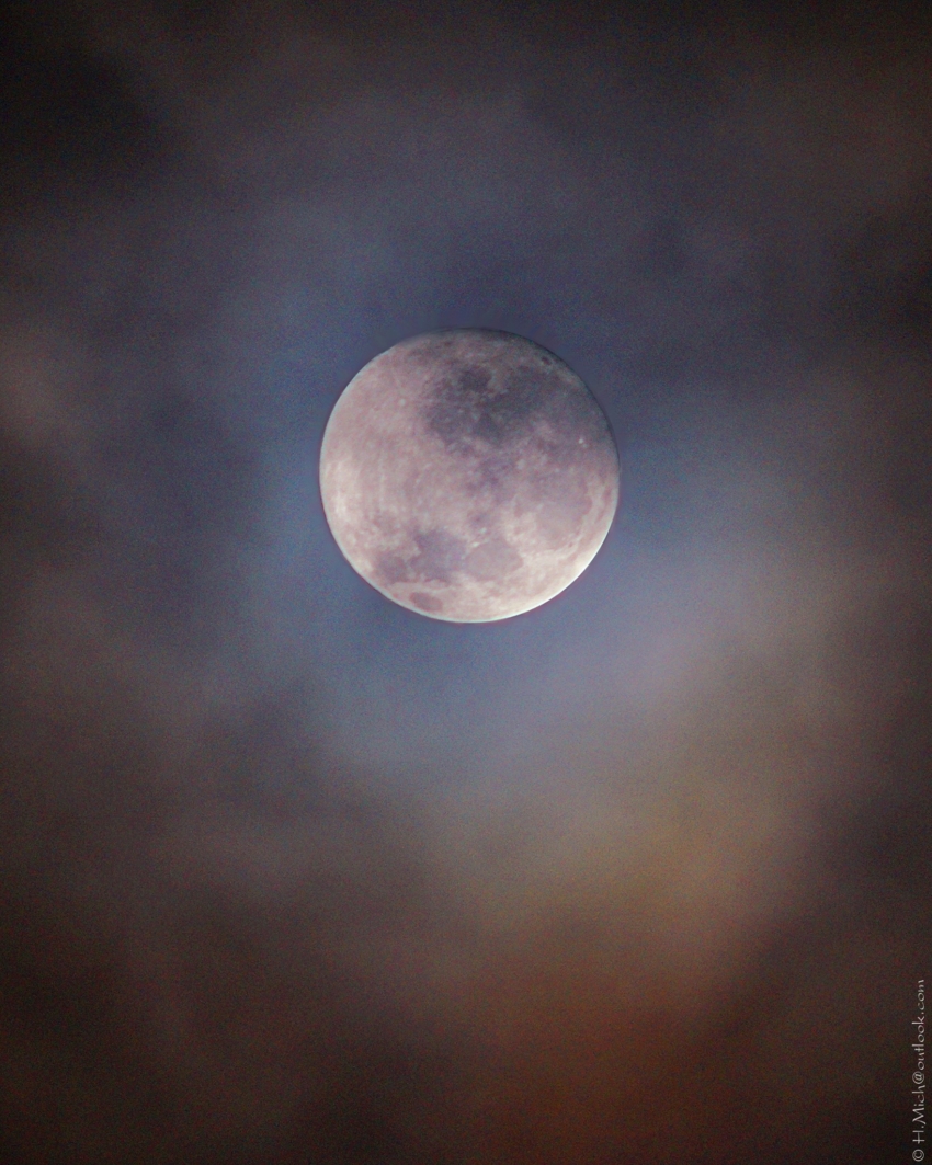 Studio-One.Art.br Repo Fotografia em Rio Preto SP/Brasil