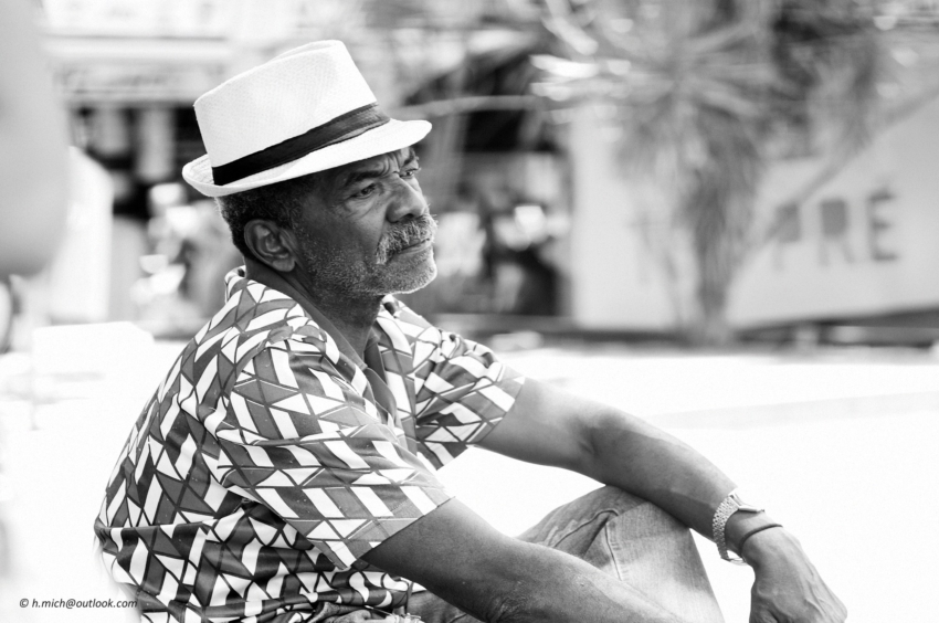 Studio-One.Art.br Repo Fotografia em Rio Preto SP/Brasil